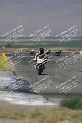 media/Jun-28-2025-CRA (Sat) [[8017bea174]]/Race Photos/Race 1/